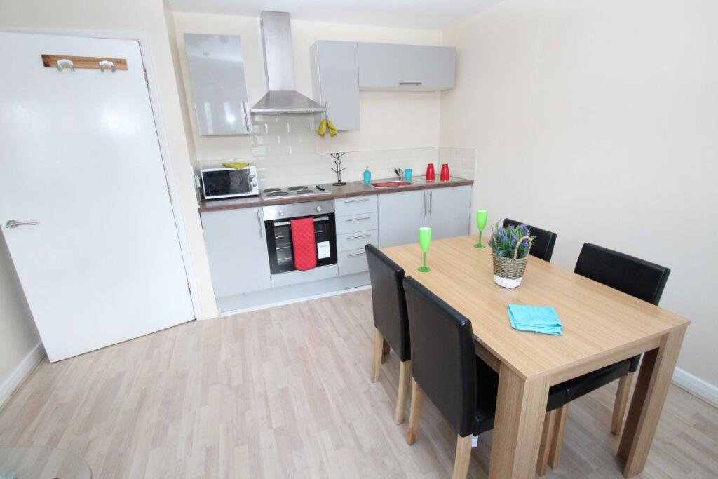 Additional image 2 of Bodmin Grove, B7 - 8-8 Viewings