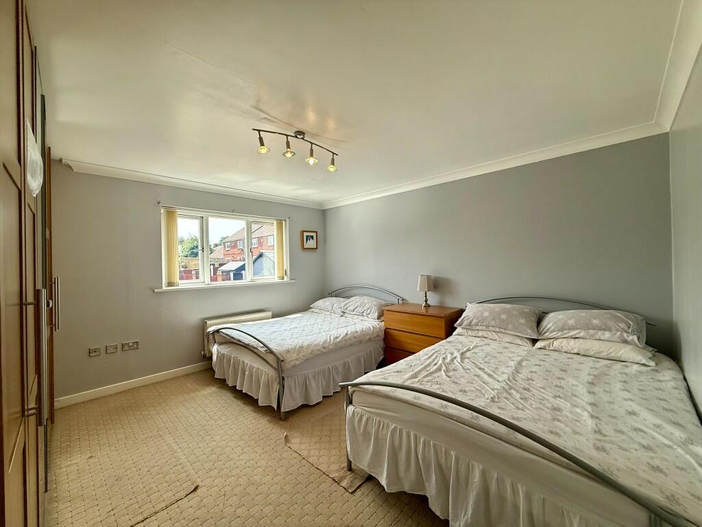 Additional image 18 of Wall Close, Smethwick, West Midlands, B67