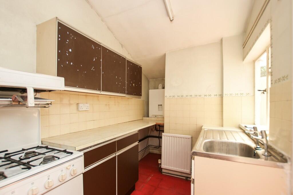 Additional image 5 of South View Road, East Twerton, Bath, BA2