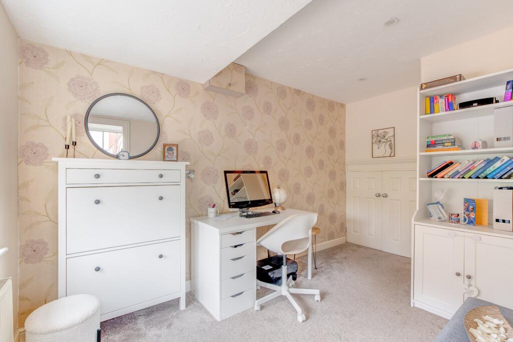 Additional image 2 of Hindlip Close, Winyates Green, Redditch, B98