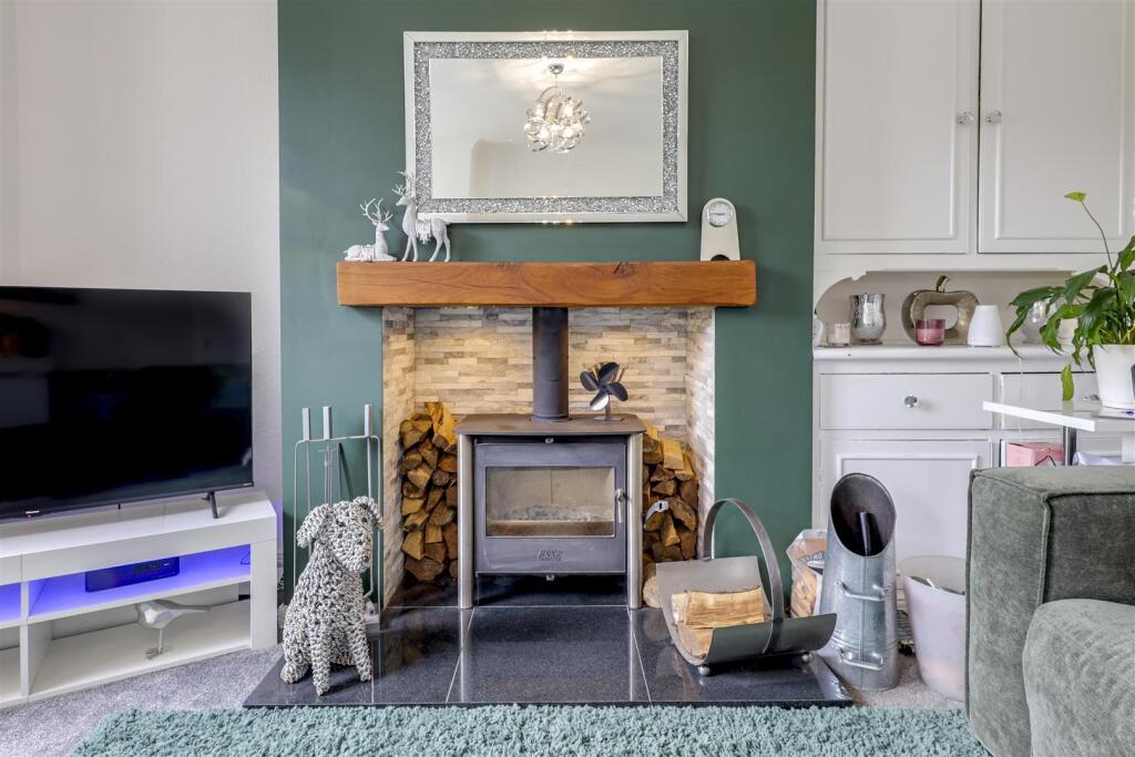 Additional image 6 of Haslingden Road, Rawtenstall, Rossendale