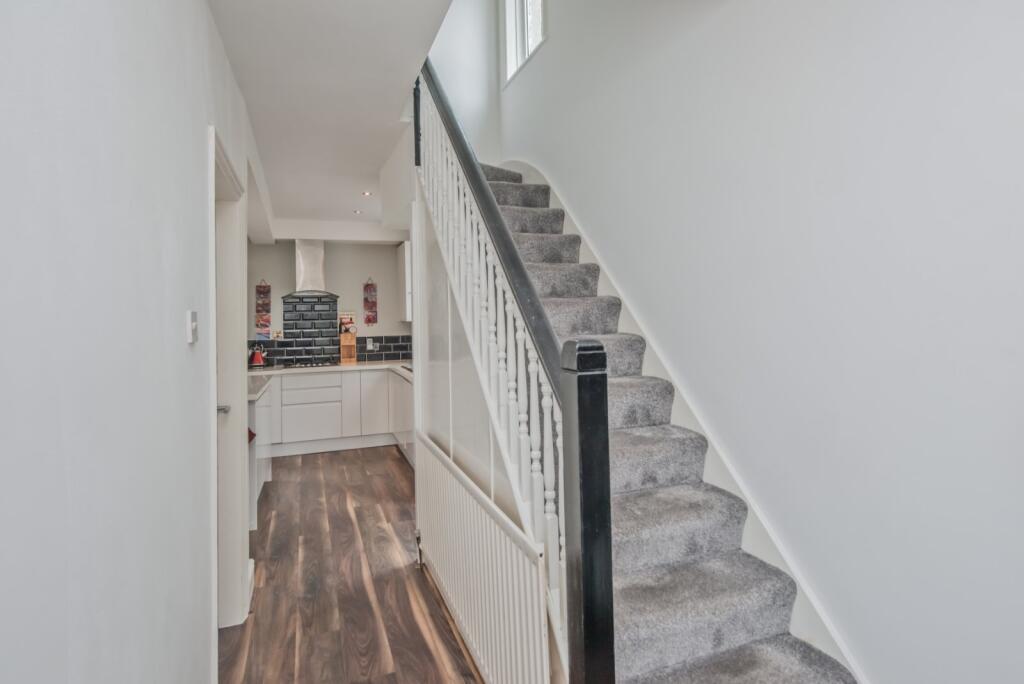 Additional image 29 of Highfield Avenue, Idle, Bradford, BD10