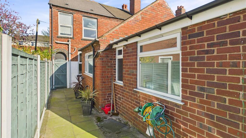 Additional image 22 of Halesowen Road, Cradley Heath