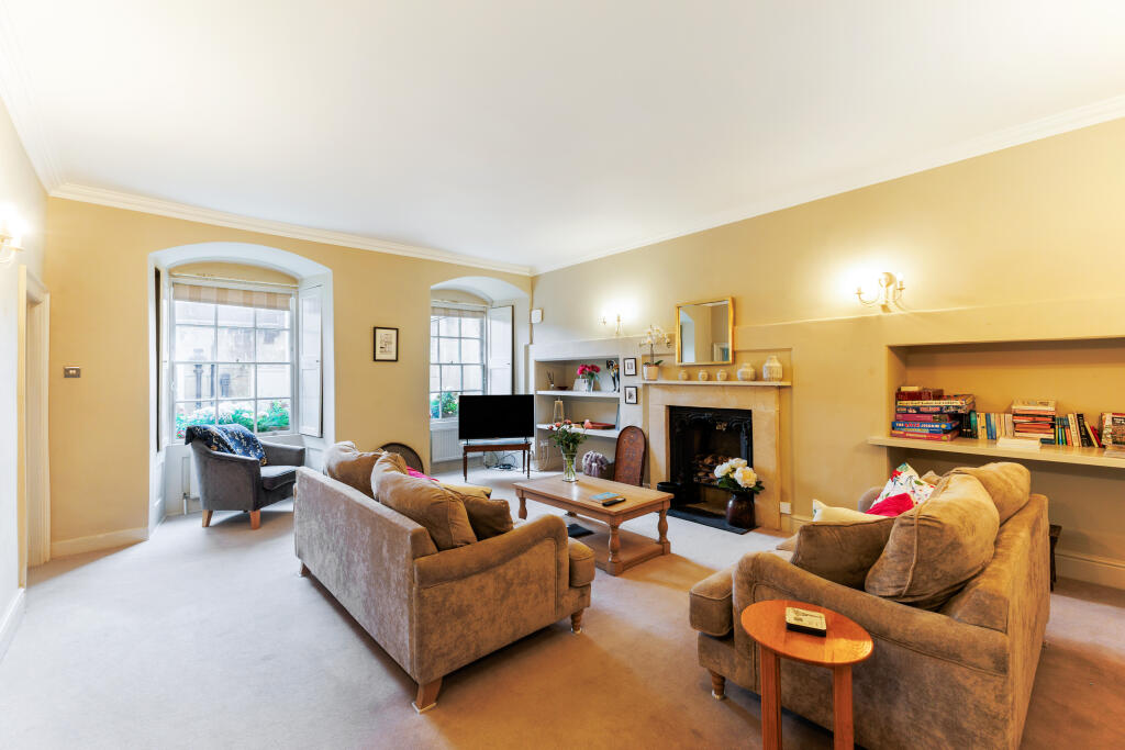 Additional image 15 of Royal Crescent, Bath, BA1