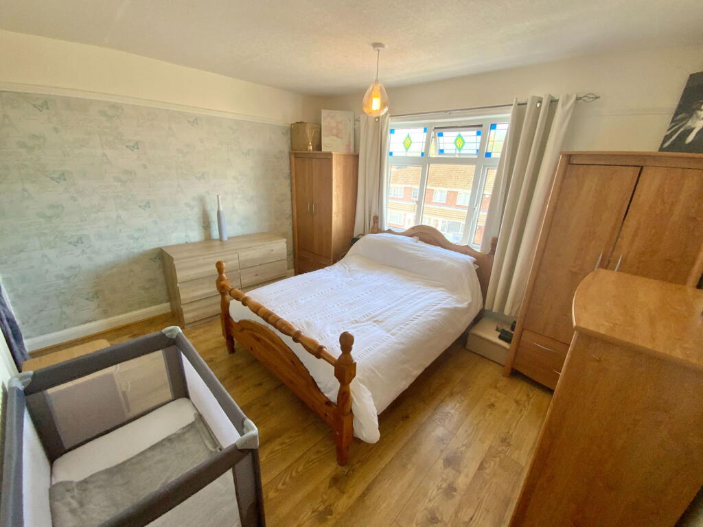 Additional image 7 of HALESOWEN, Cobham Road