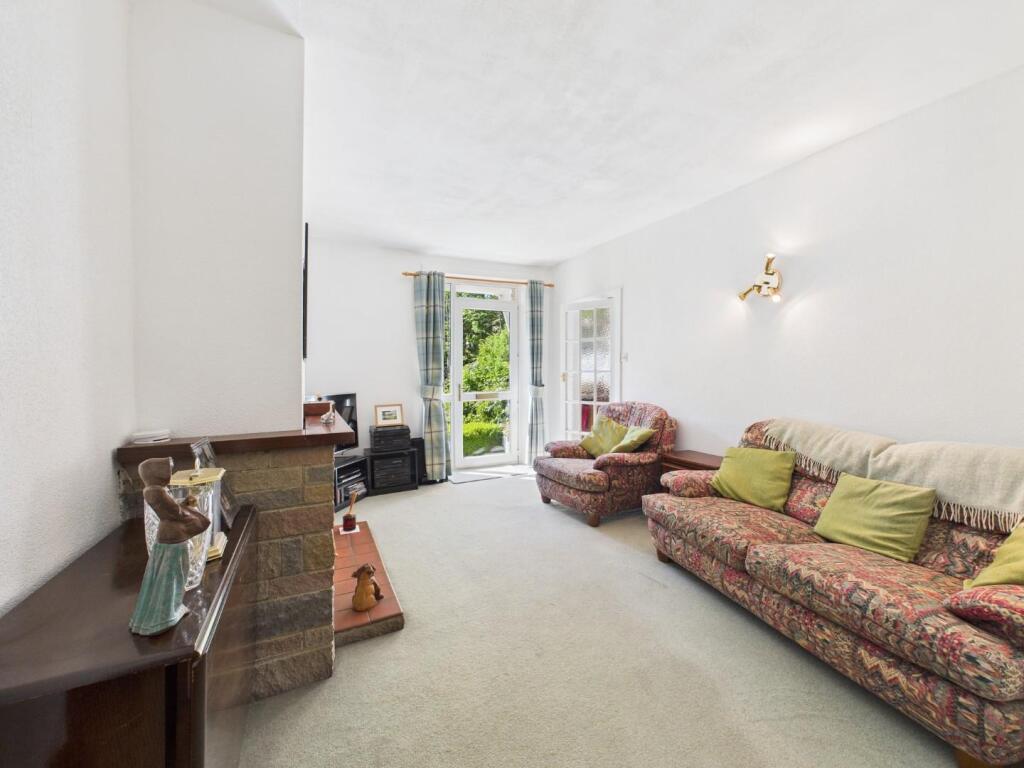 Additional image 12 of Strand, Bingley