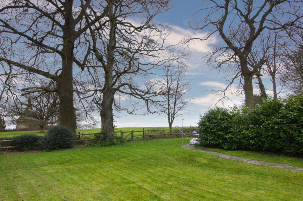 Additional image 18 of Rood Ashton Park, West Ashton, Wiltshire, BA14 6AT