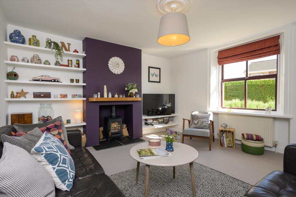 Additional image 7 of Frome, Somerset, BA11