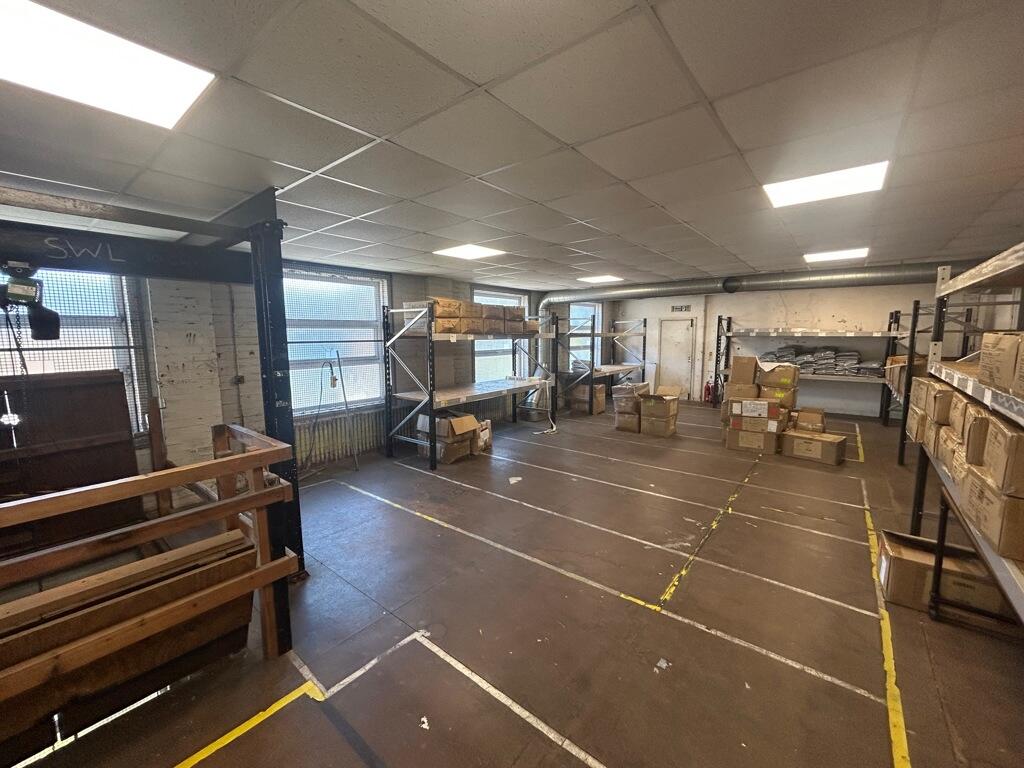 Additional image 10 of Safari House, Grange Lane, Accrington, BB5 2BT