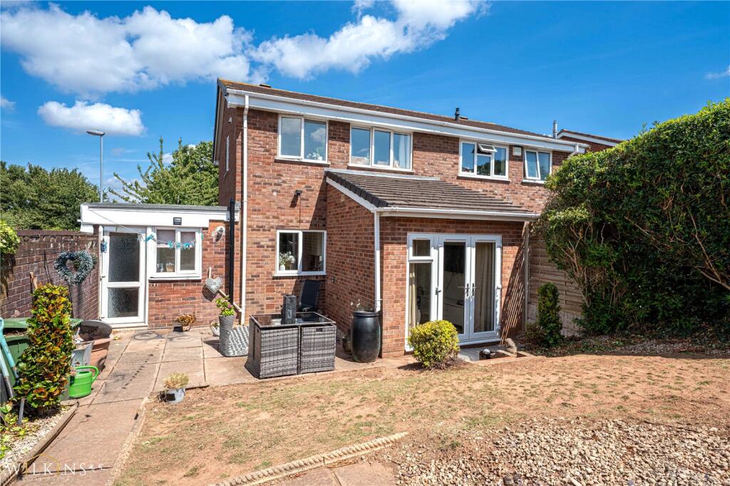 Additional image 27 of Correen, Wilnecote, Tamworth, Staffordshire, B77