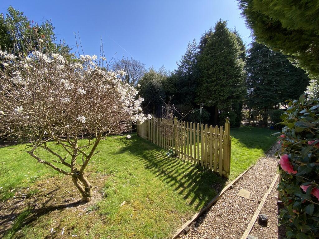 Additional image 9 of Streetsbrook Road, Solihull