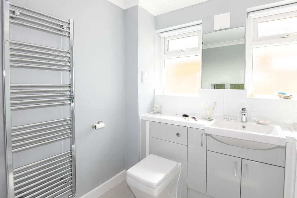 Additional image 19 of Springfield Park, Trowbridge