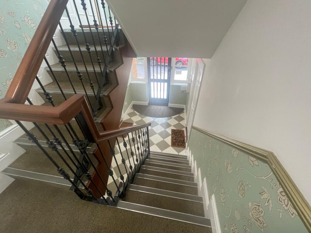 Additional image 12 of Horsley Road, Streetly, Sutton Coldfield, B74