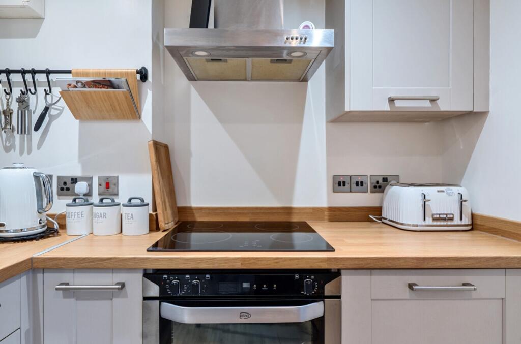 Additional image 12 of The Maltings Shepton Mallet