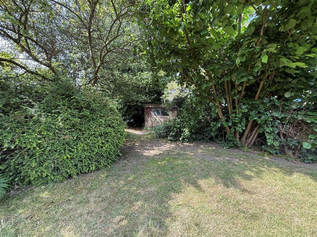 Additional image 18 of Lyttleton Avenue, Halesowen