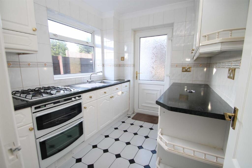 Additional image 2 of Queens Drive, Rowley Regis