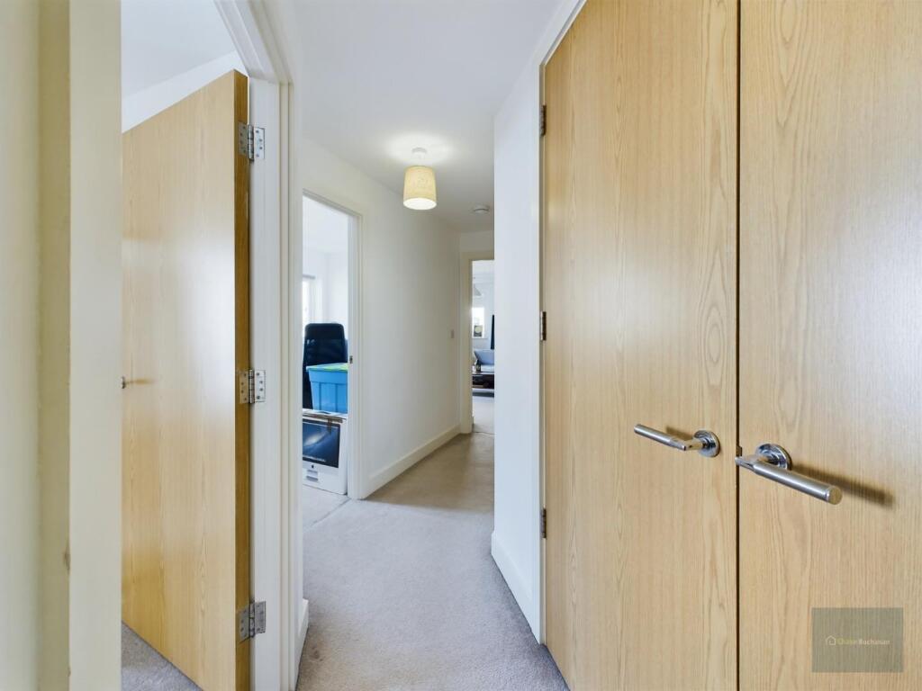 Additional image 15 of Grist Court, Bradford-On-Avon