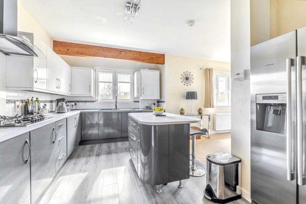 Additional image 9 of Evercreech, Nr. Bruton