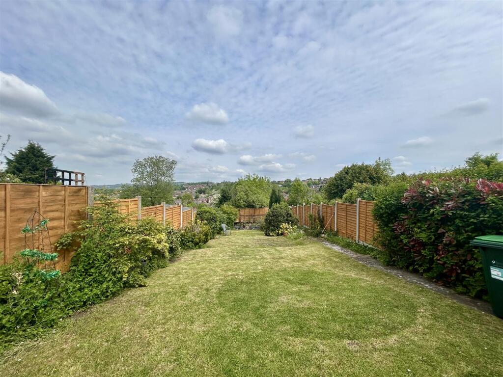 Additional image 16 of High Haden Road, Cradley Heath