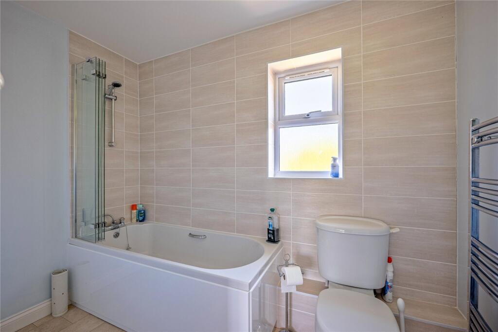 Additional image 11 of Stourton Park, Hilperton