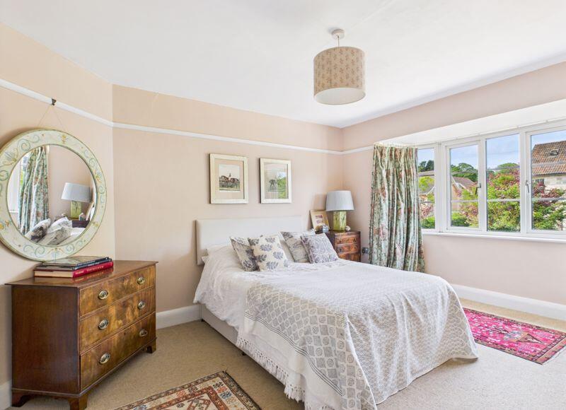 Additional image 34 of Flatwoods Road, Claverton Down, Bath