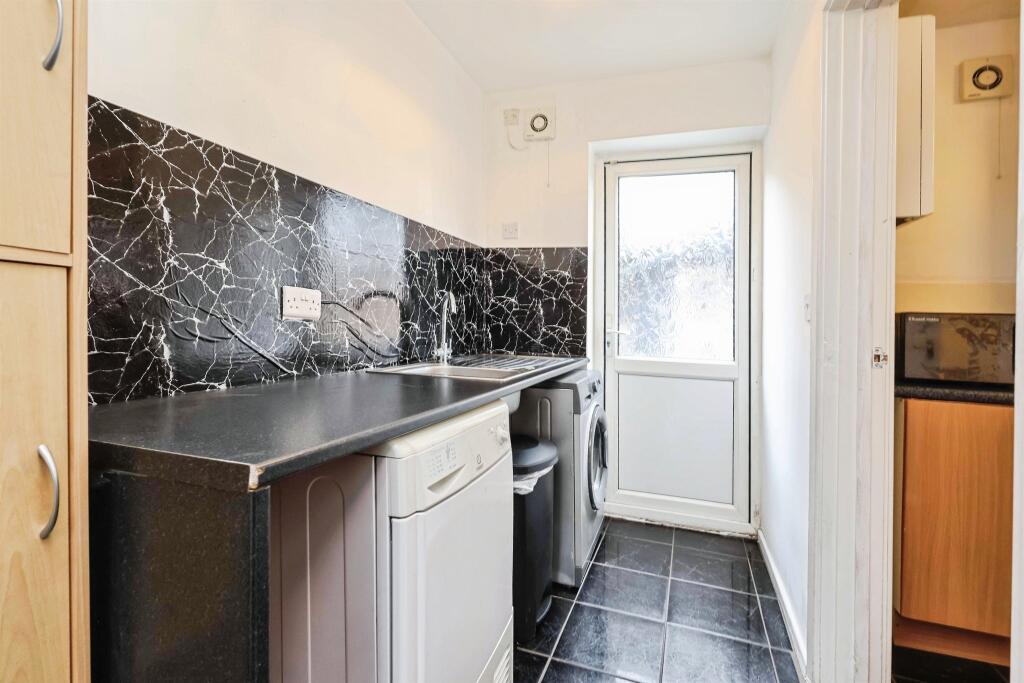 Additional image 7 of Dudley Road East, Tividale, Oldbury