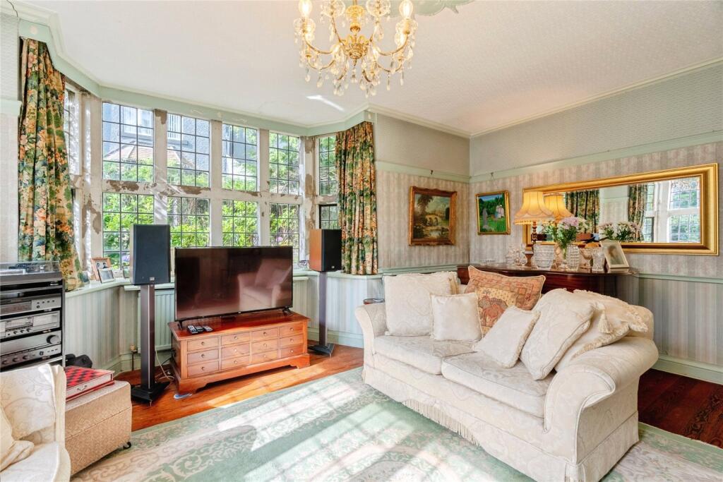 Additional image 8 of Manchester Road, Burnley, Lancashire, BB11