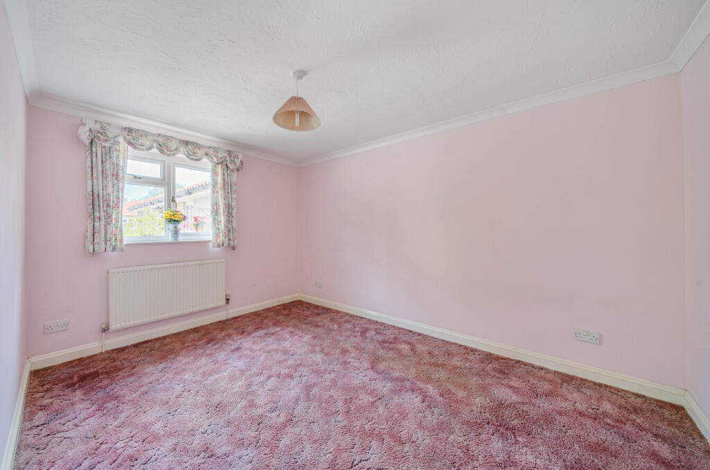 Additional image 5 of Vallis Road, Frome, BA11