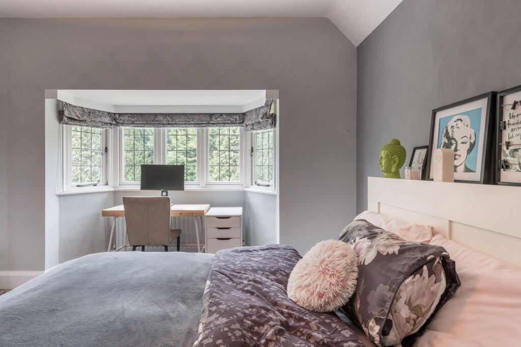 Additional image 33 of Rosemary Hill Road, Sutton Coldfield, B74 4HN