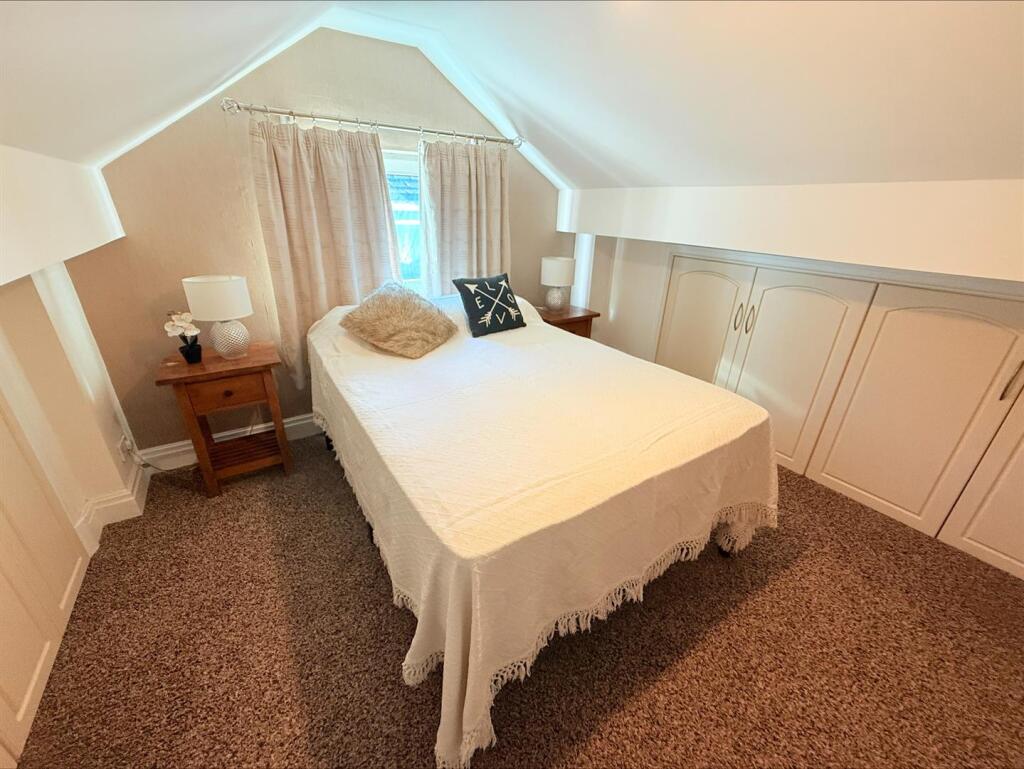 Additional image 18 of Willows Lane, Accrington