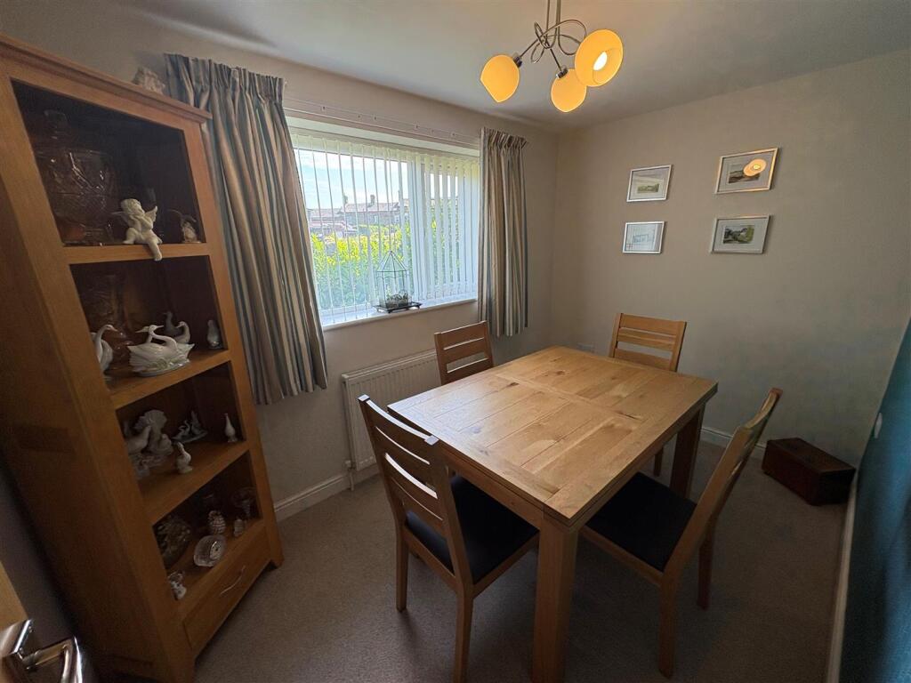 Additional image 5 of Flowerpot Lane, Queensbury