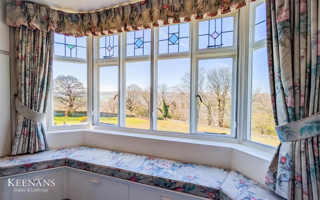 Additional image 11 of Bury Road, Rawtenstall, Rossendale