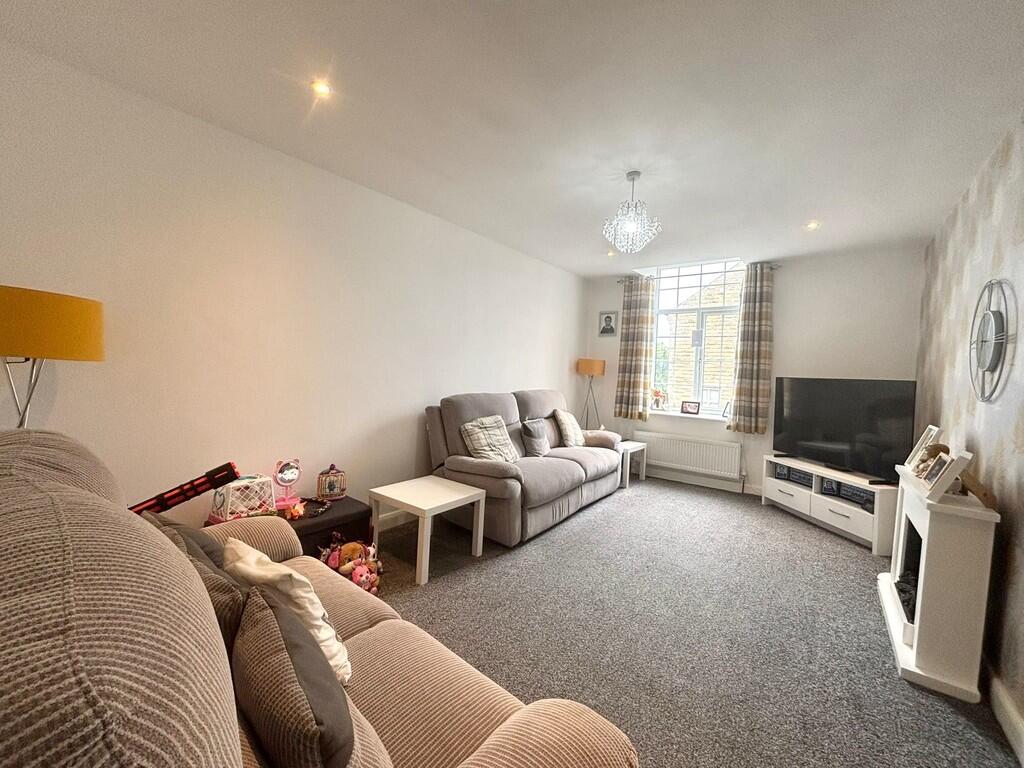 Additional image 7 of Woodlands Close, Thornton, Bradford