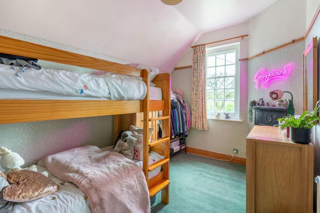 Additional image 13 of Rose Cottage, Greenhill, Burcot, B60