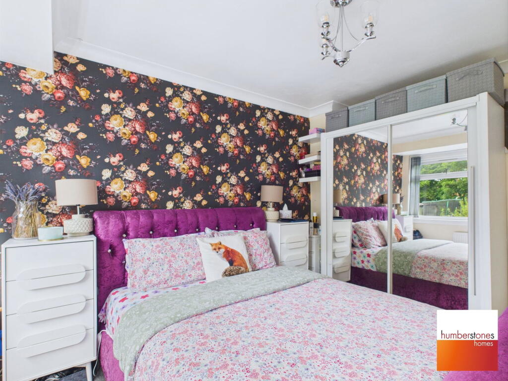 Additional image 17 of Park Avenue, Oldbury, B68 8EP