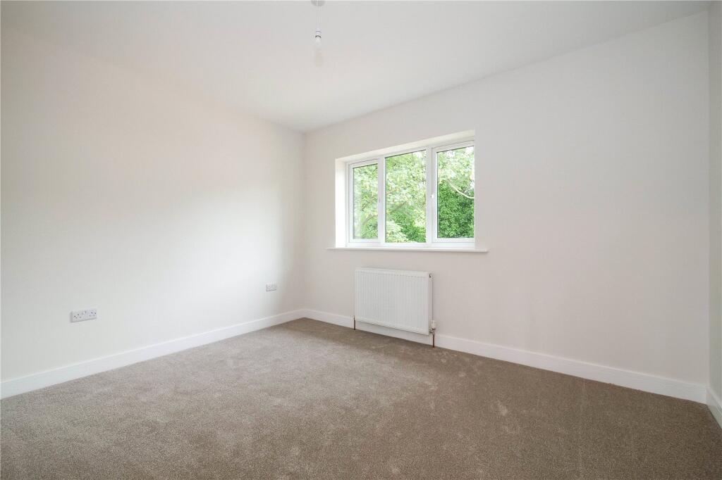 Additional image 17 of Bradford Road, Cottingley Bridge, Bingley, West Yorkshire, BD16