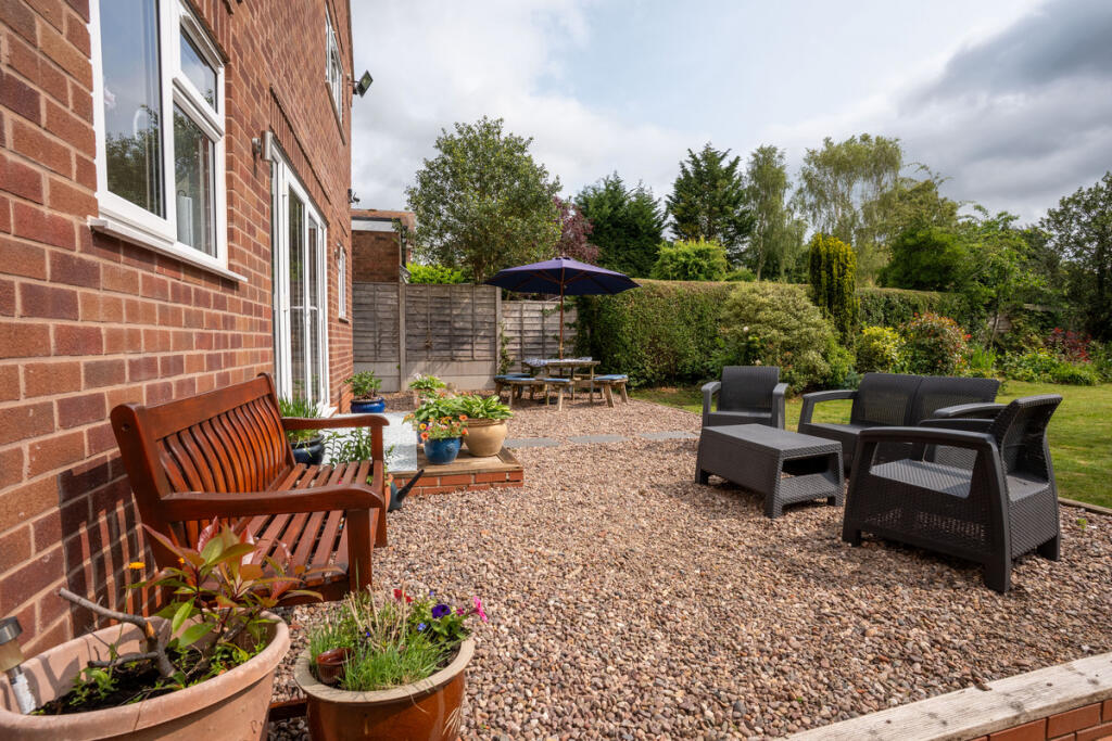 Additional image 28 of West Road Bromsgrove, Worcestershire, B60 2NG