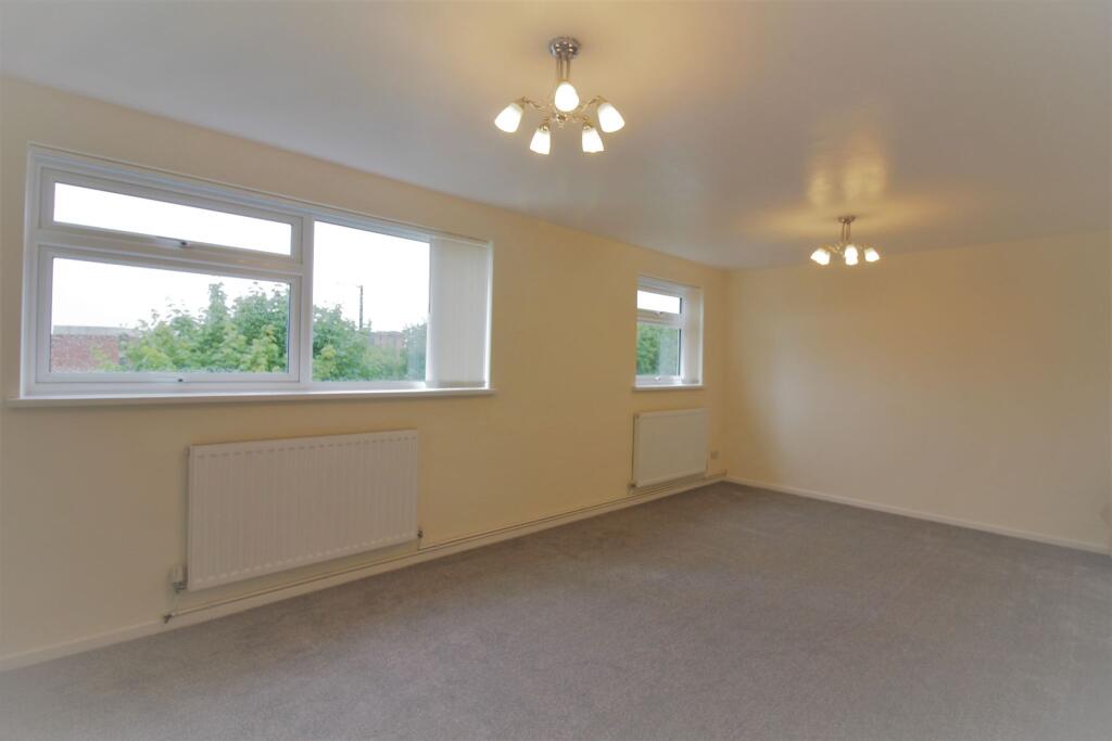 Additional image 3 of Touchwood Hall Close, Solihull, B91