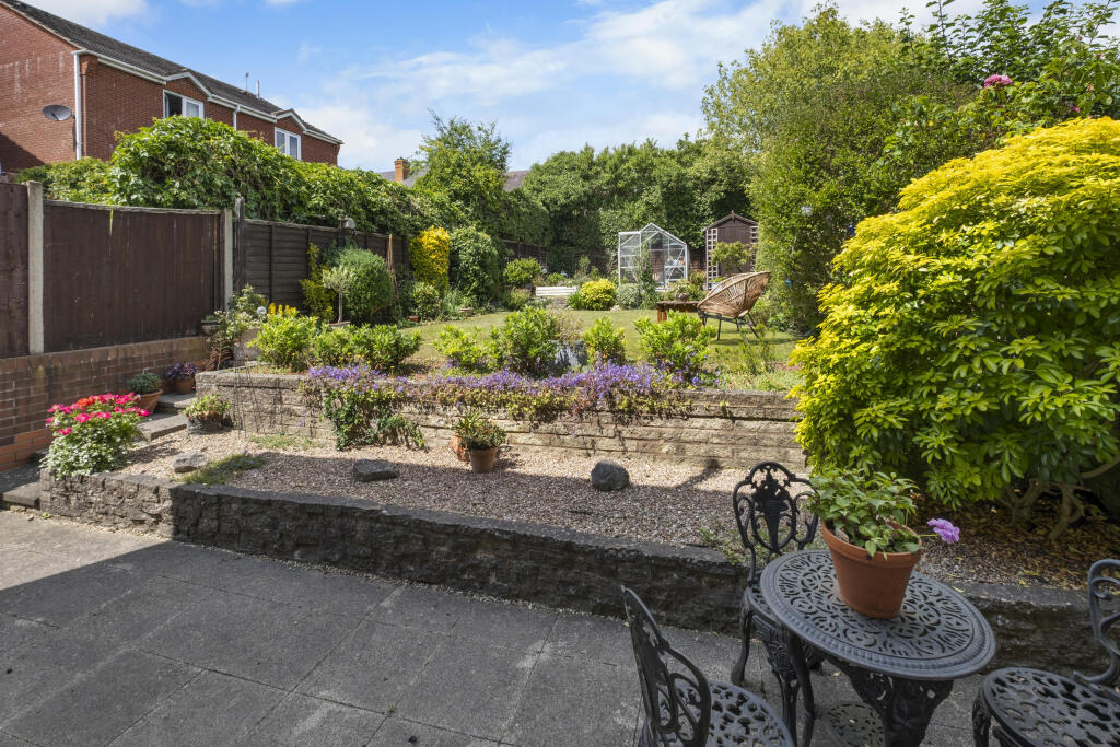 Additional image 14 of Walton Road, Bromsgrove. B61 0EA