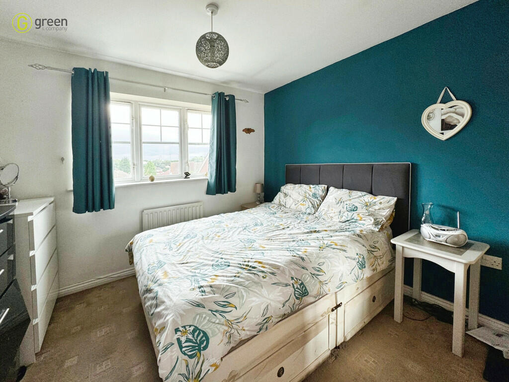 Additional image 13 of Okehampton Drive, West Bromwich