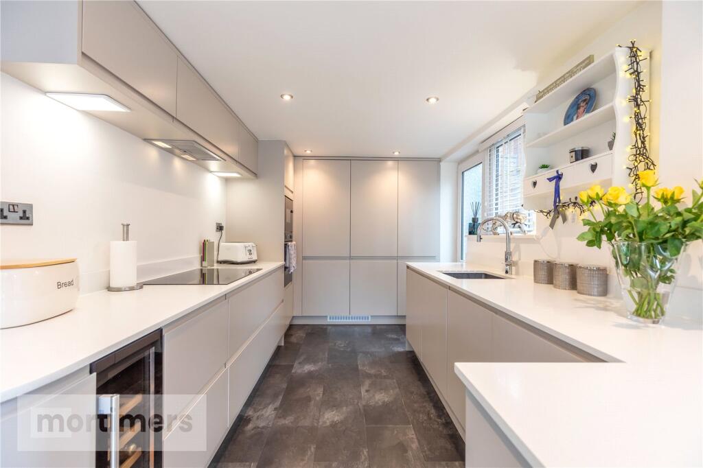 Additional image 10 of Scott Avenue, Accrington, Lancashire, BB5