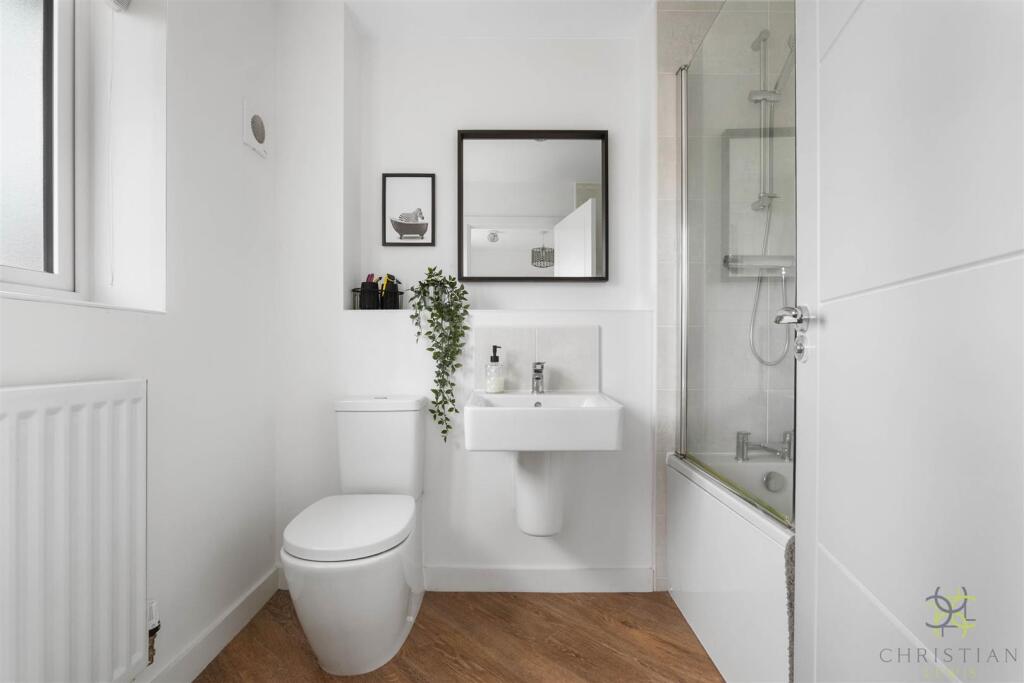 Additional image 11 of Damson Way, Bidford-On-Avon