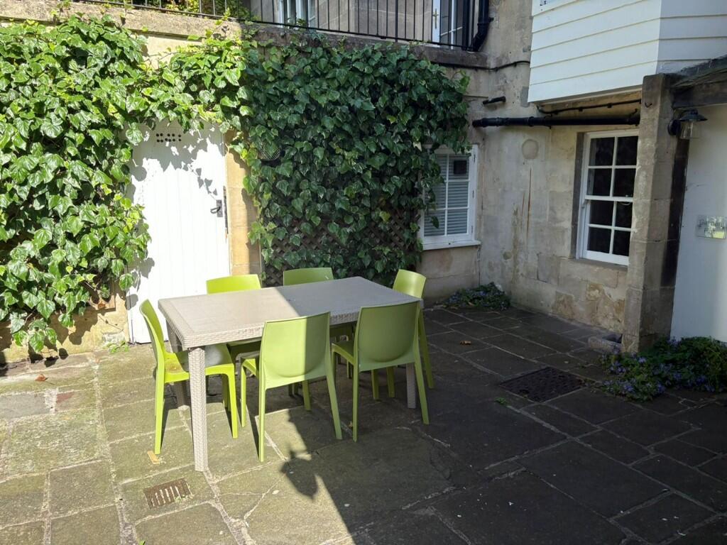 Additional image 7 of Cavendish Road, Bath, Somerset, BA1