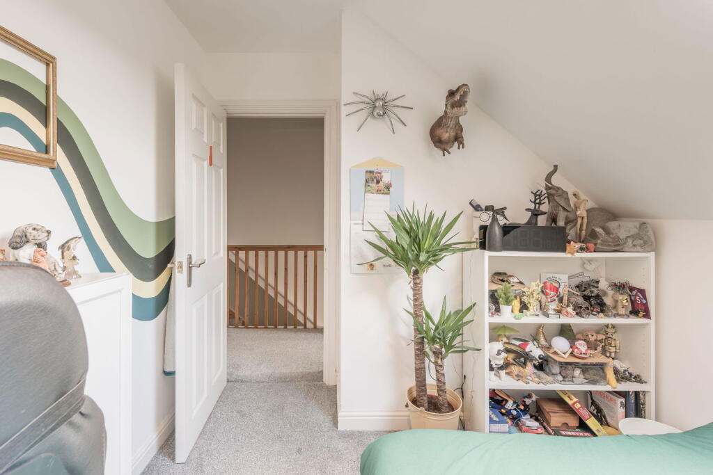 Additional image 34 of Coles Lane, Sutton Coldfield, B72 1NL