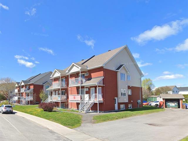 469 Boul. des Grives|#3|Gatineau (Hull), Quebec J9A3T4