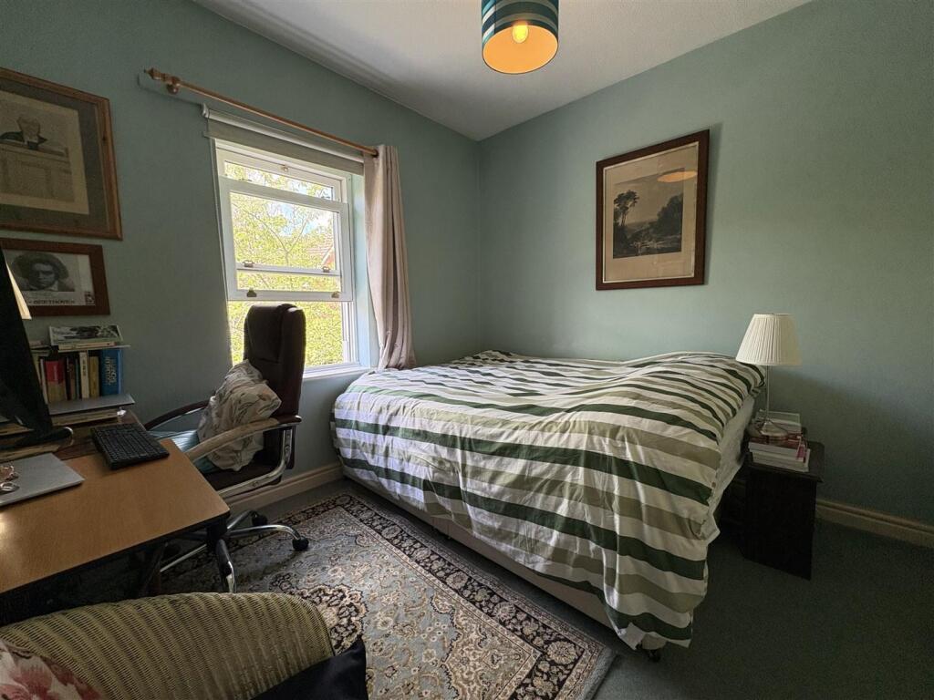 Additional image 12 of Duke Street, Sutton Coldfield