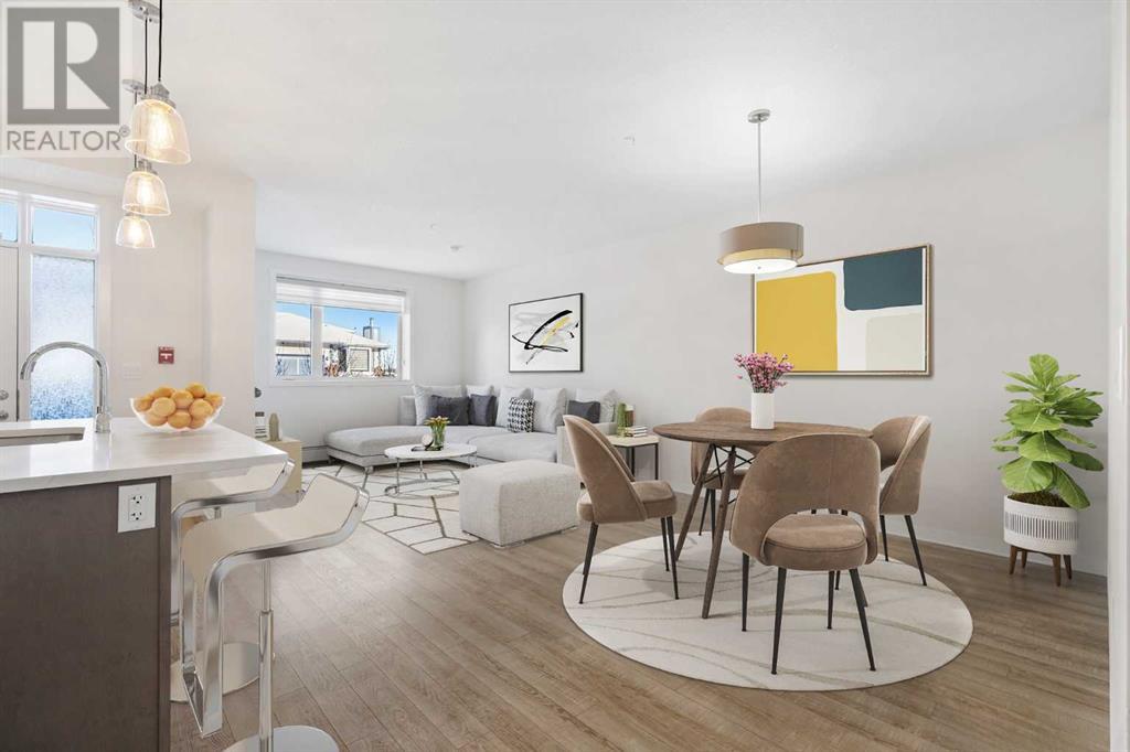 12, 30 Shawnee Common SW|Calgary, Alberta T2Y0R1