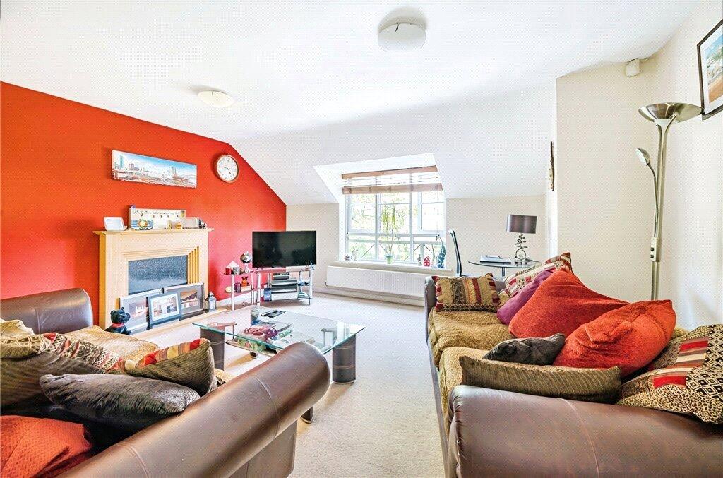 Additional image 3 of Britannia Close, Southcrest, Redditch