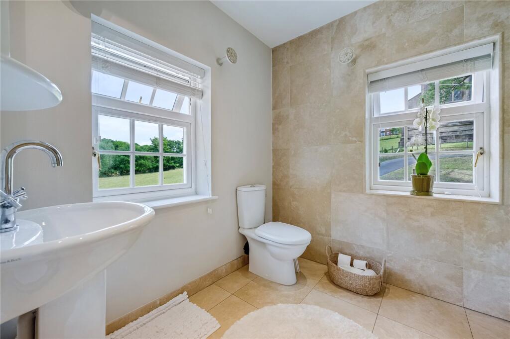 Additional image 23 of Pleasington Lane, Feniscowles, BB2