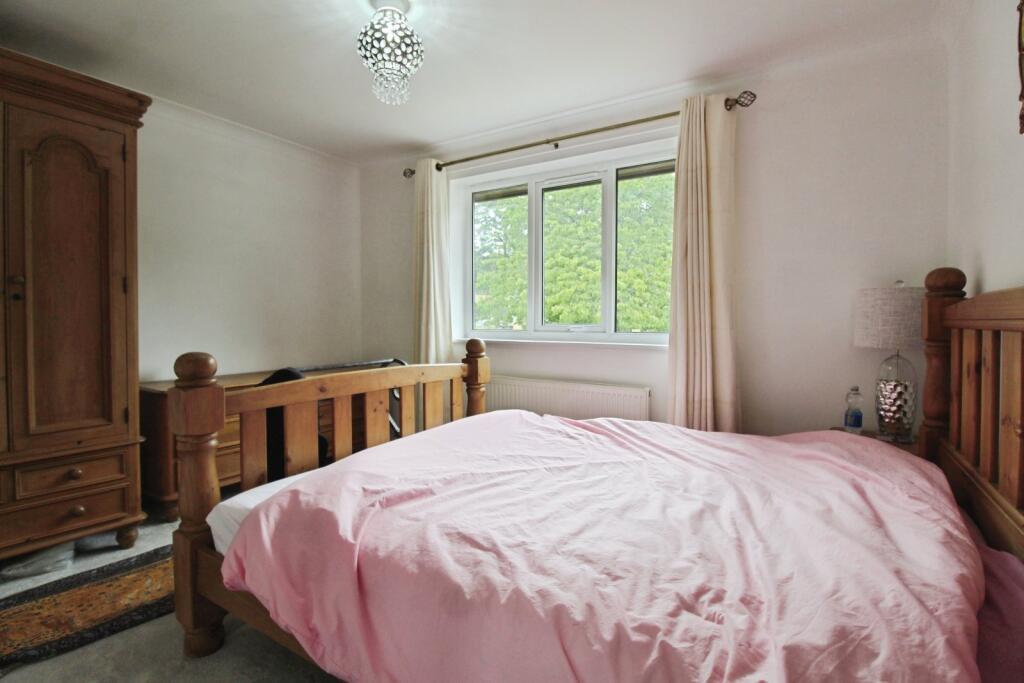 Additional image 18 of Applegarth, Barrowford, Nelson, Lancashire, BB9